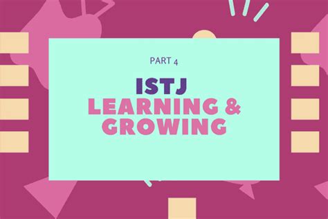 istj betekenis|ISTJ persoonlijkheidsprofiel .